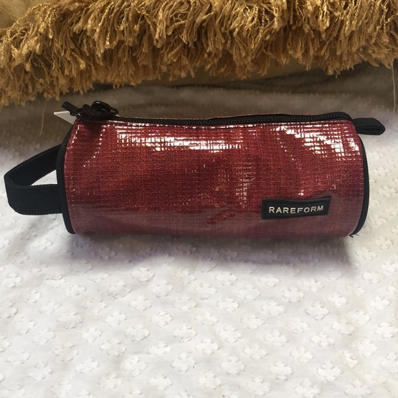 RAREFORM Handbags - RAREFORM Parker Pouch